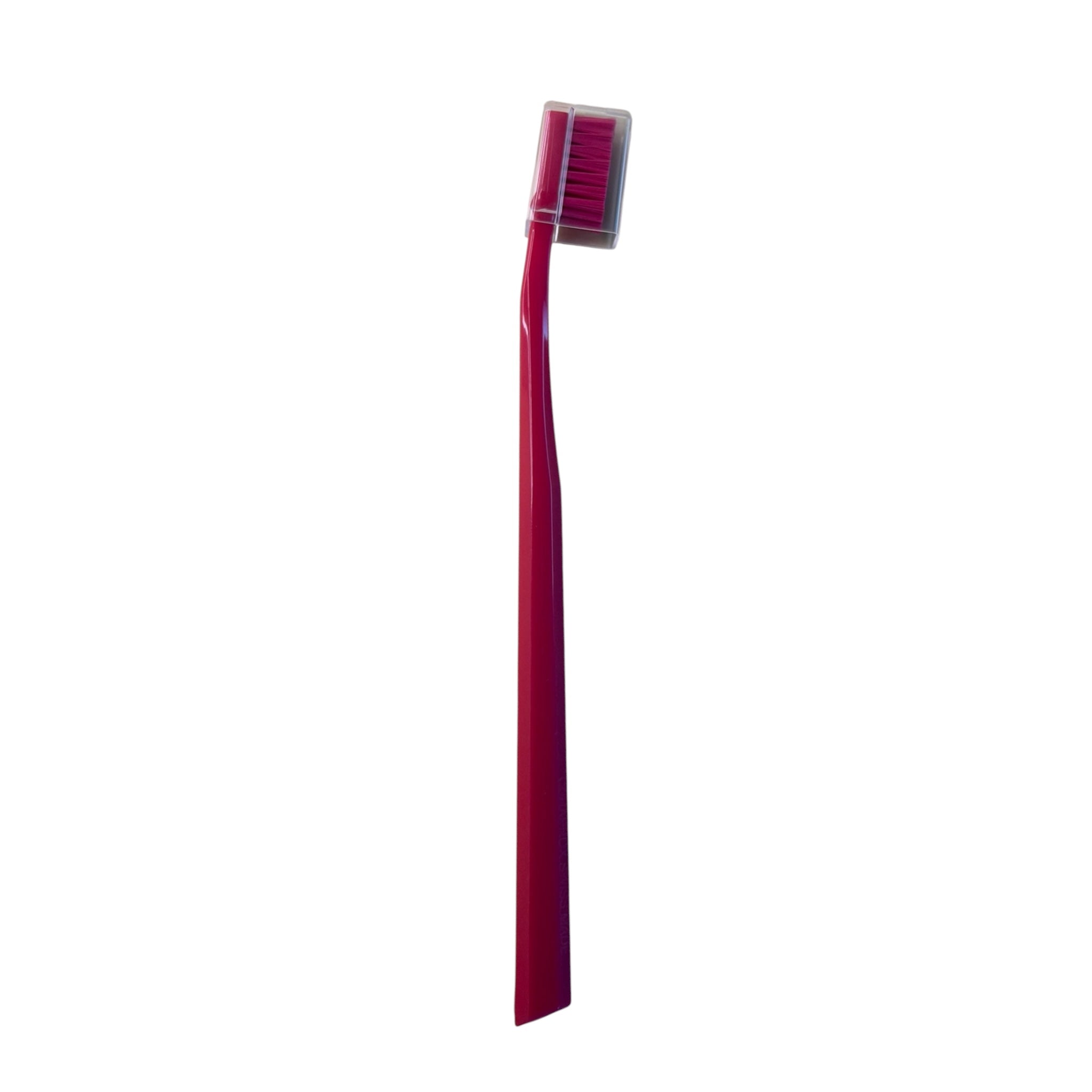 Curaprox CS 5460 Ultra Soft -harja
