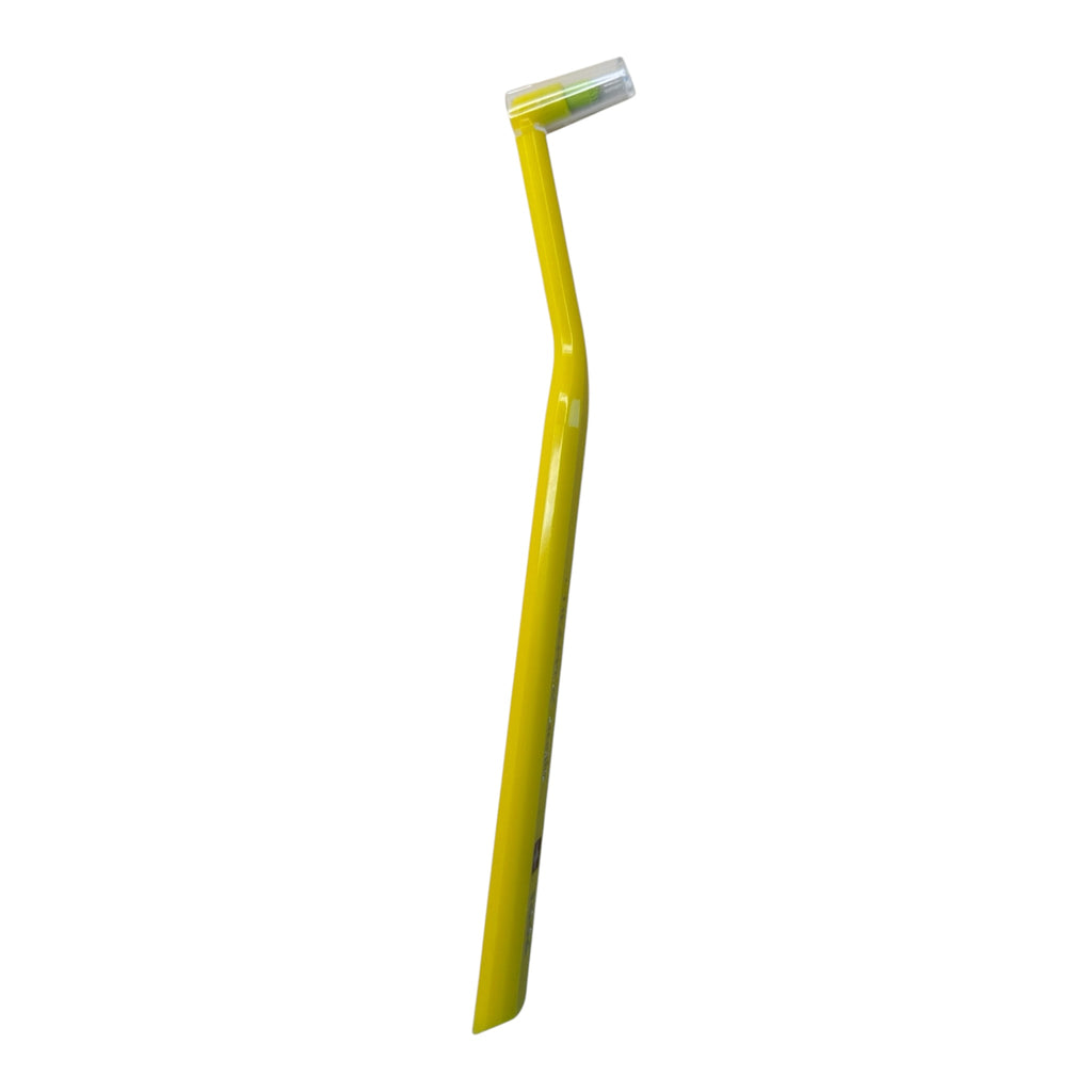 Curaprox Single CS 1006 -harja