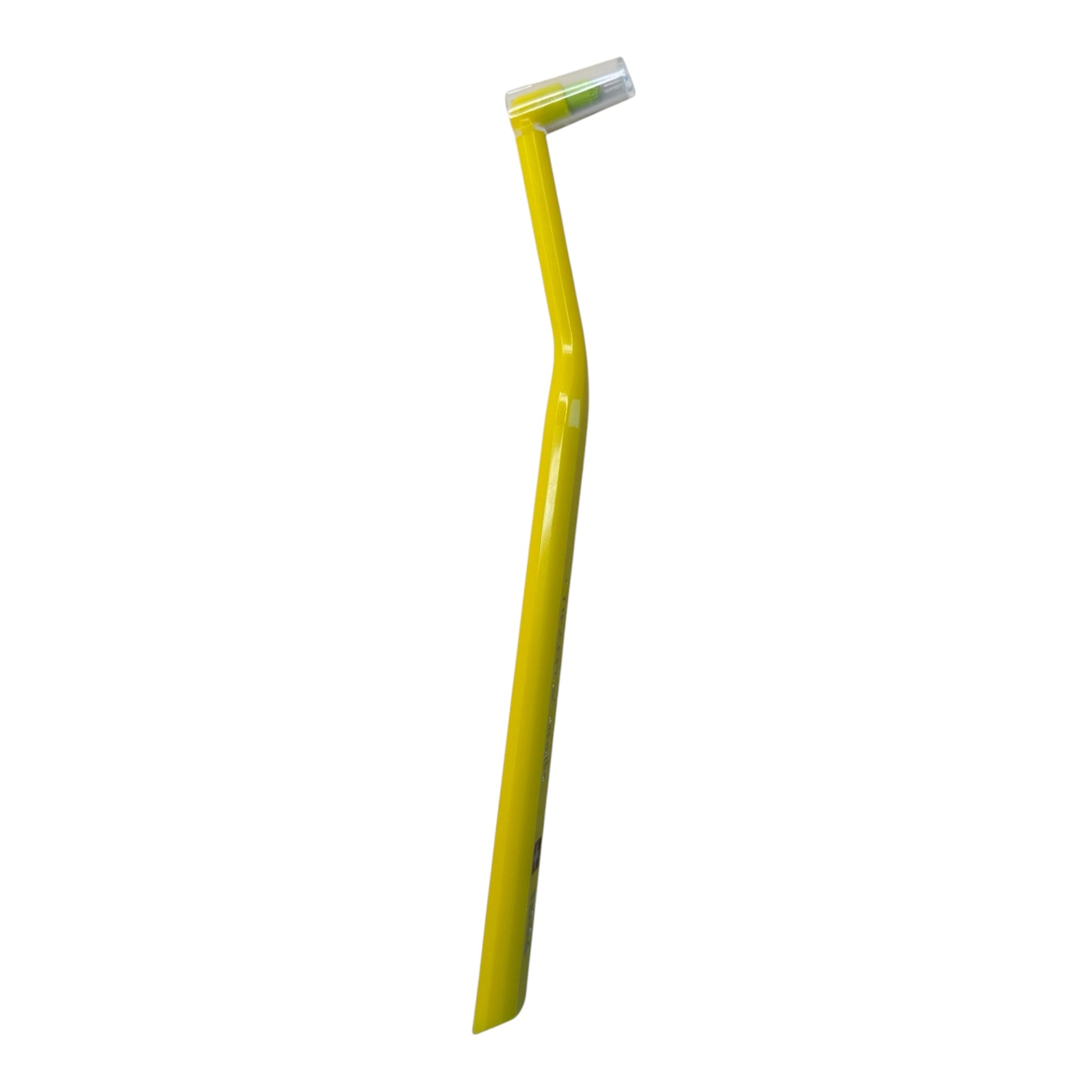 Curaprox Single CS 1006 -harja
