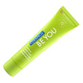 Curaprox Be You omena hammastahna