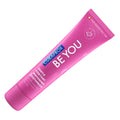 Curaprox Be You vesimeloni hammastahna