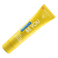Curaprox Be You greippi hammastahna