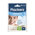 Plackers Original lankaimet